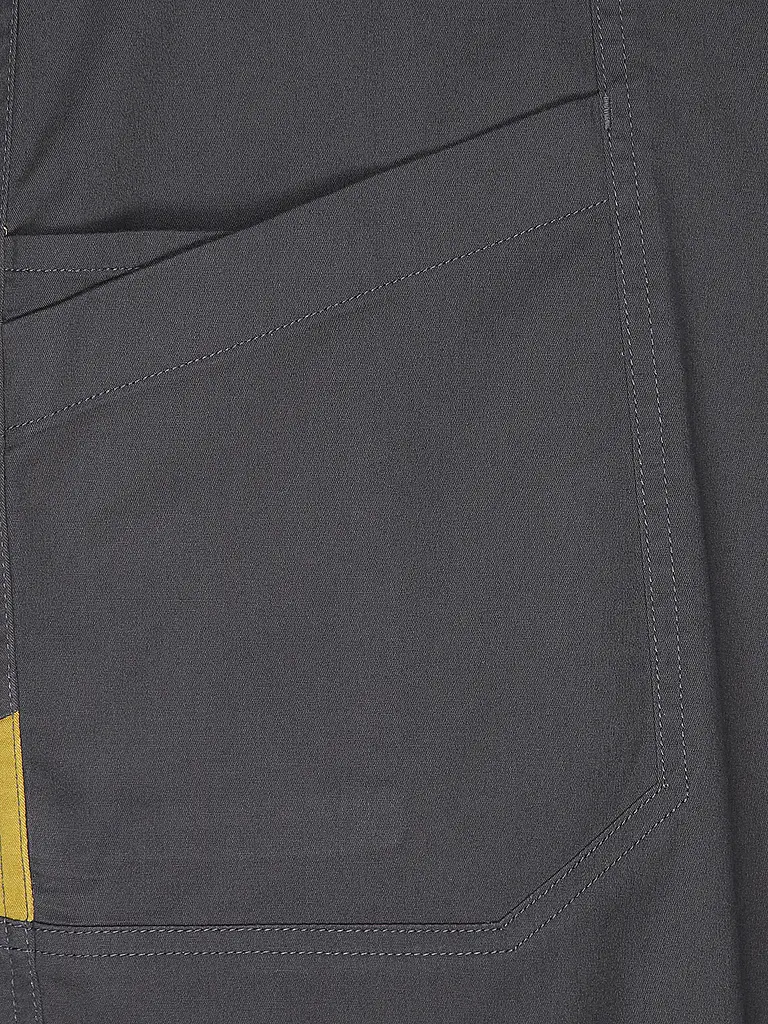 LA SPORTIVA | Pantaloni da arrampicata Bolt da uomo | 