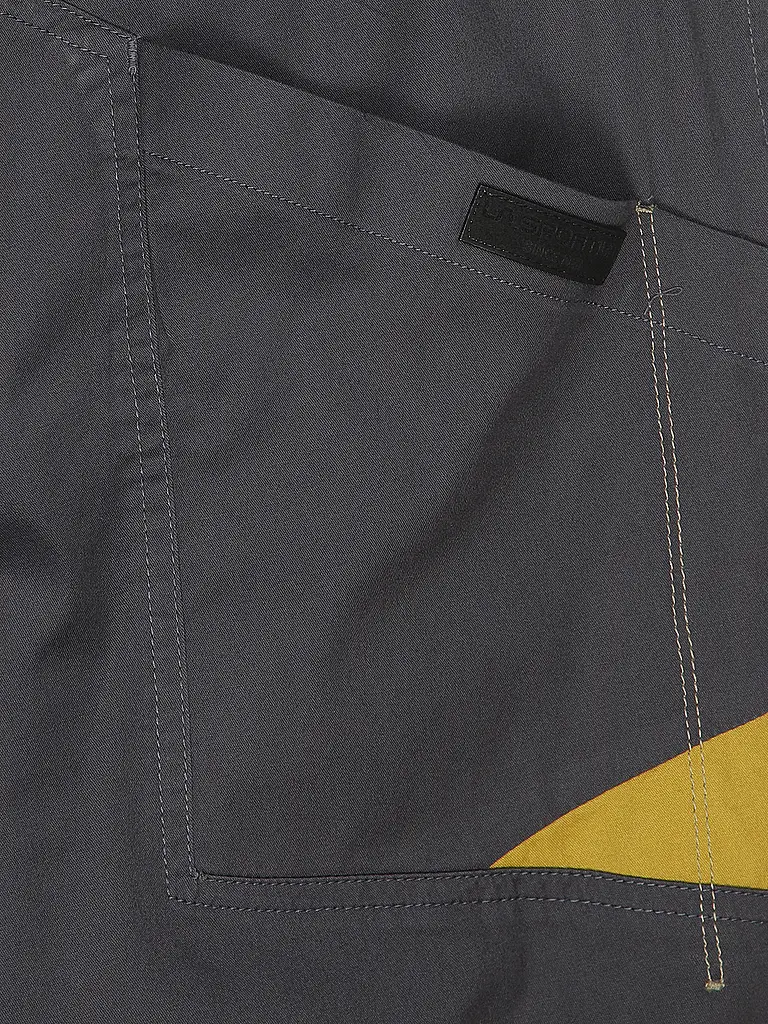 LA SPORTIVA | Pantaloni da arrampicata Bolt da uomo | 