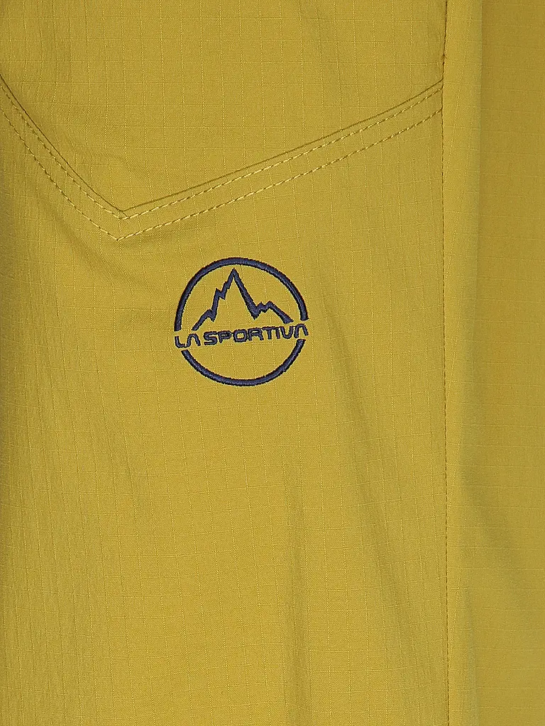 LA SPORTIVA | Pantaloni da arrampicata da donna Lybirinth |