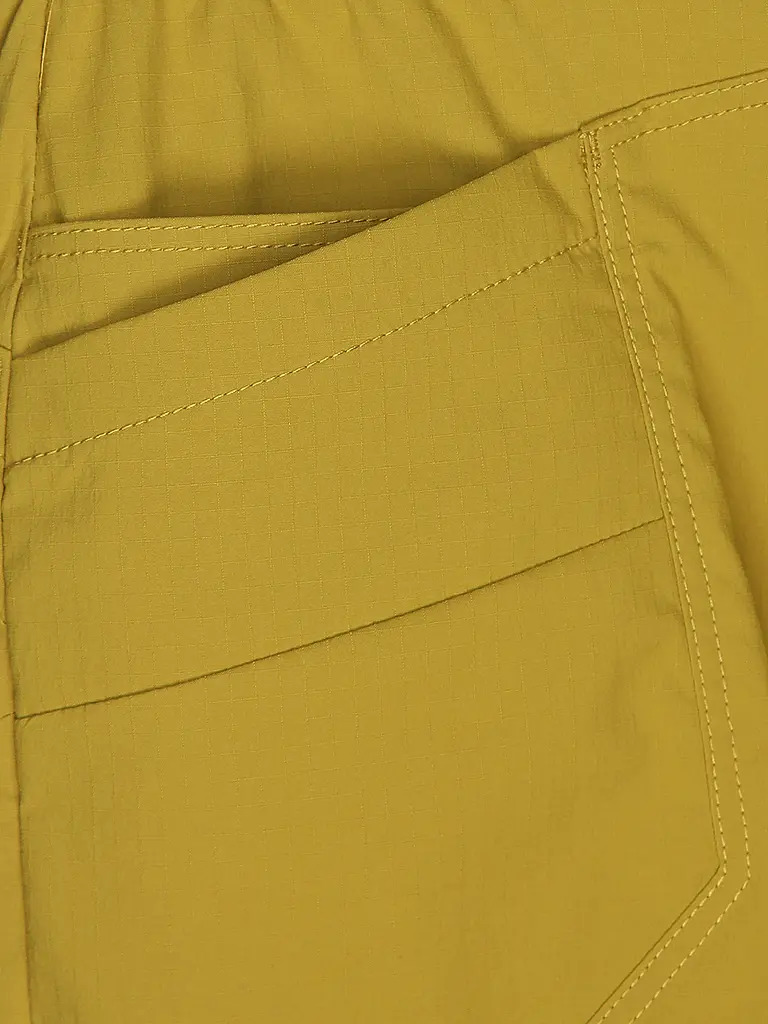 LA SPORTIVA | Pantaloni da arrampicata da donna Lybirinth |