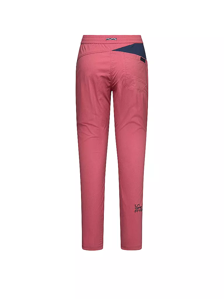 LA SPORTIVA | Pantaloni da arrampicata da donna Lybirinth |