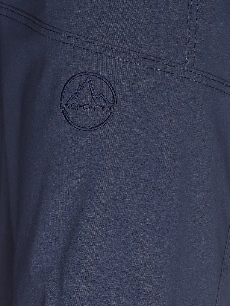 LA SPORTIVA | Pantaloni da arrampicata da donna Mantra |