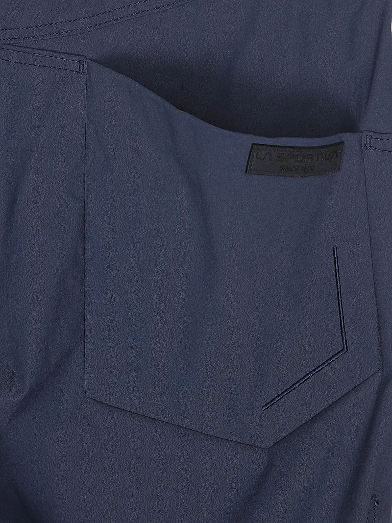 LA SPORTIVA | Pantaloni da arrampicata da donna Mantra |