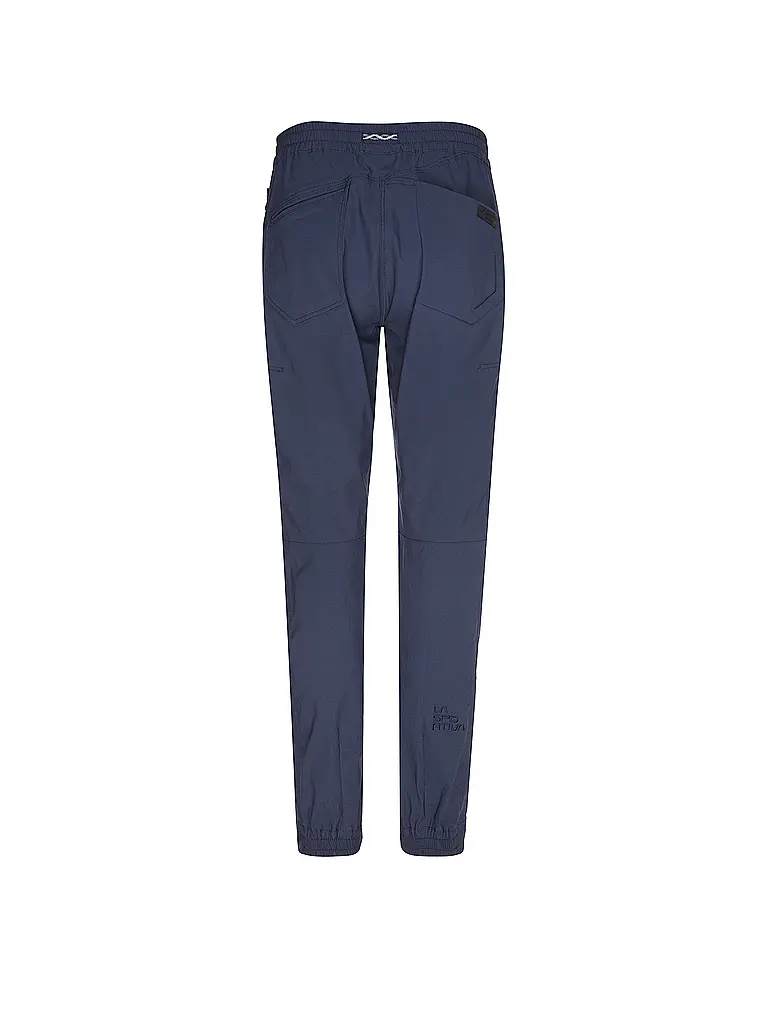 LA SPORTIVA | Pantaloni da arrampicata da donna Mantra |