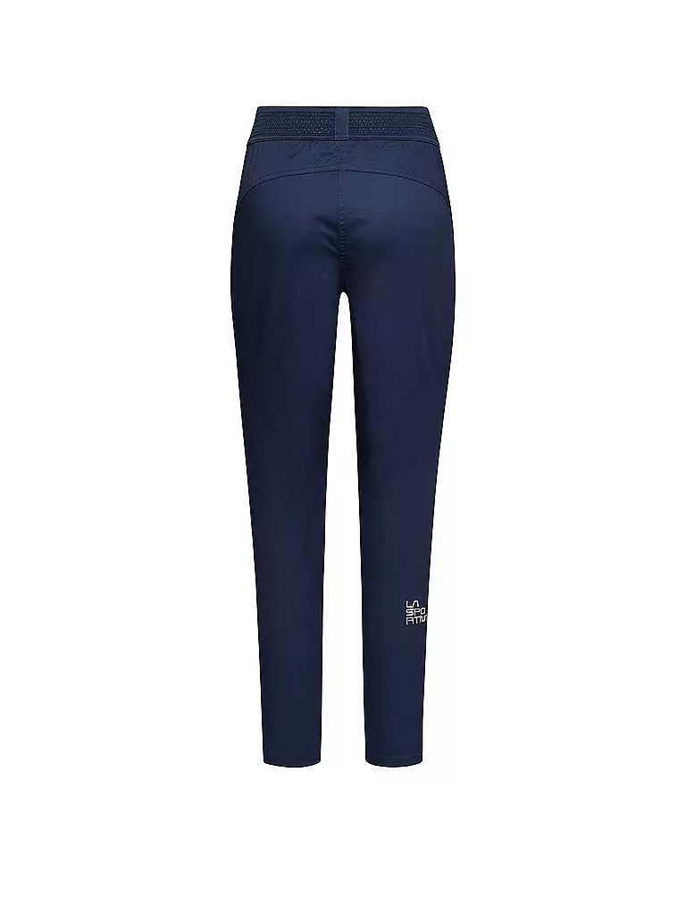 LA SPORTIVA | Pantaloni da arrampicata da donna Roots |