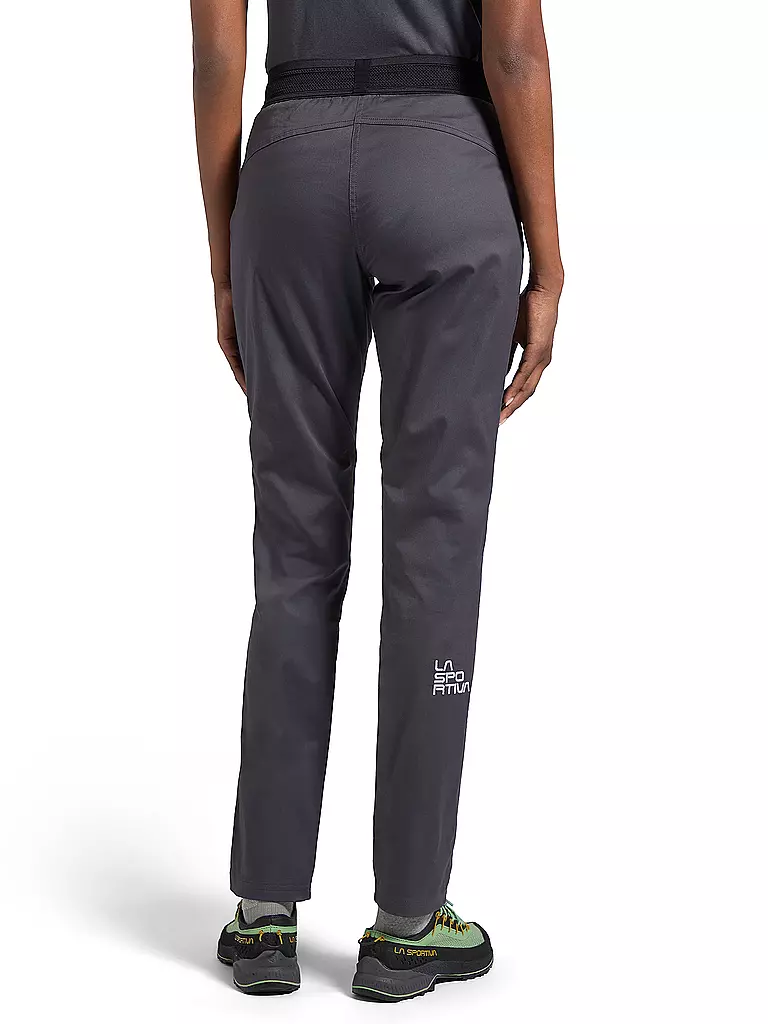 LA SPORTIVA | Pantaloni da arrampicata da donna Roots |