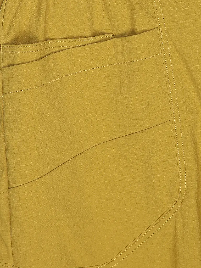 LA SPORTIVA | Pantaloni da arrampicata da uomo Lybirinth |