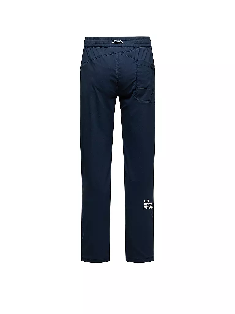 LA SPORTIVA | Pantaloni da arrampicata da uomo Lybirinth |