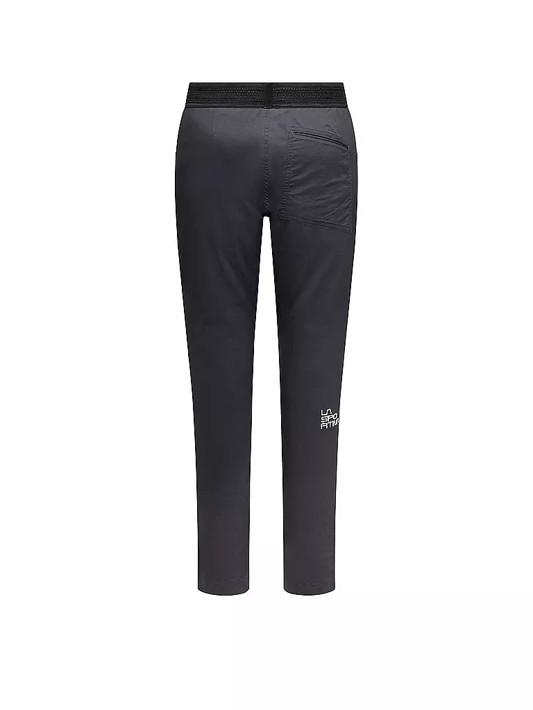 LA SPORTIVA | Pantaloni da arrampicata da uomo Roots |