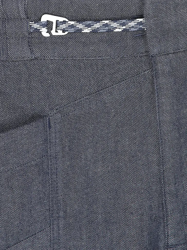 LA SPORTIVA | Pantaloni da arrampicata da uomo Sierra Rock |