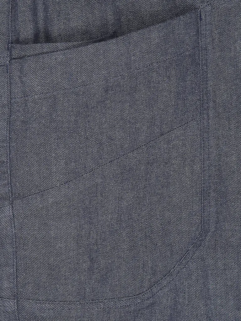 LA SPORTIVA | Pantaloni da arrampicata da uomo Sierra Rock |