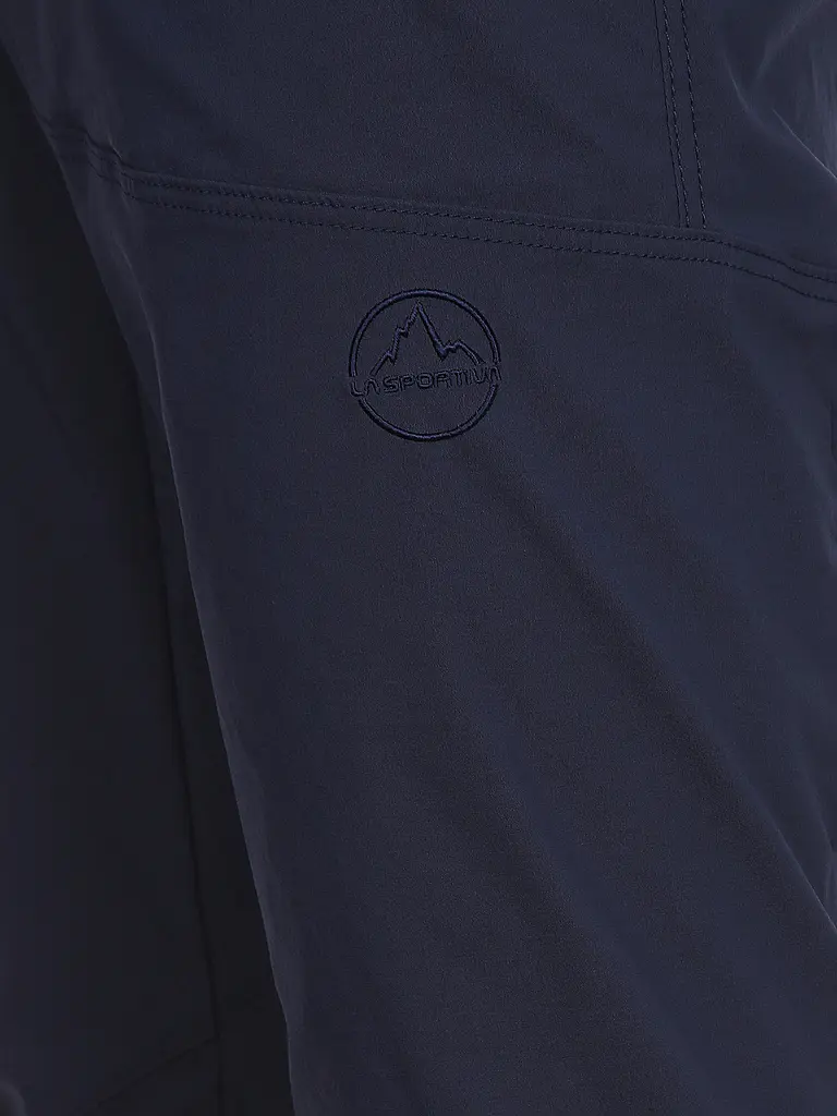 LA SPORTIVA | Pantaloni da arrampicata Talus da uomo |