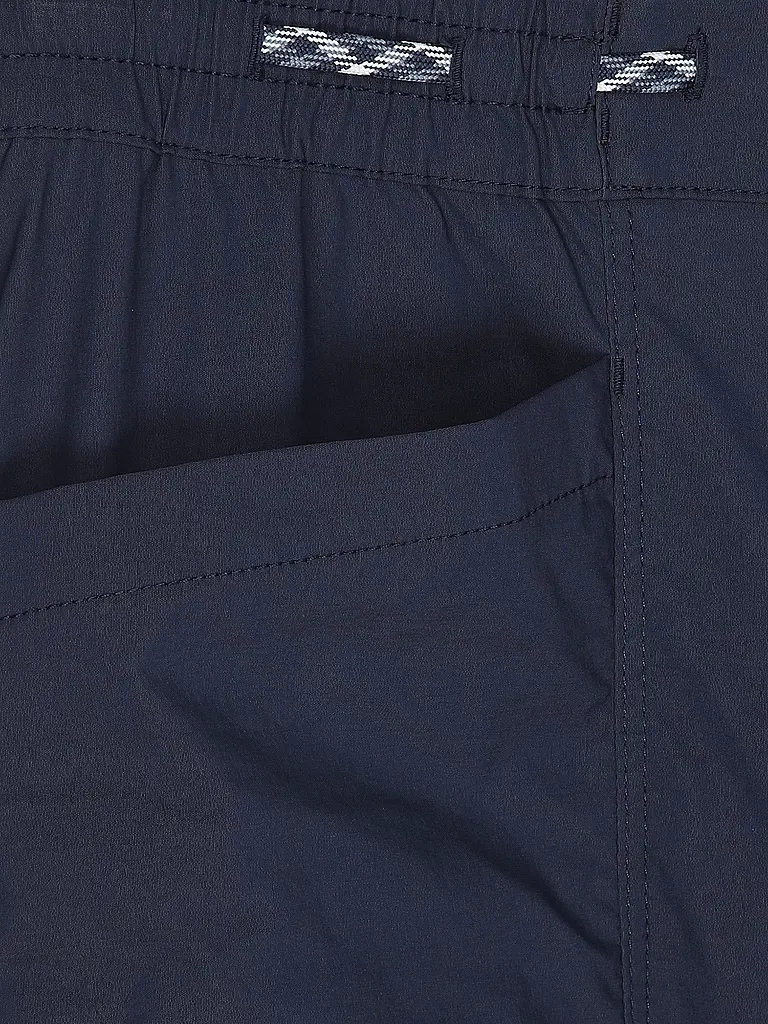 LA SPORTIVA | Pantaloni da arrampicata Talus da uomo |