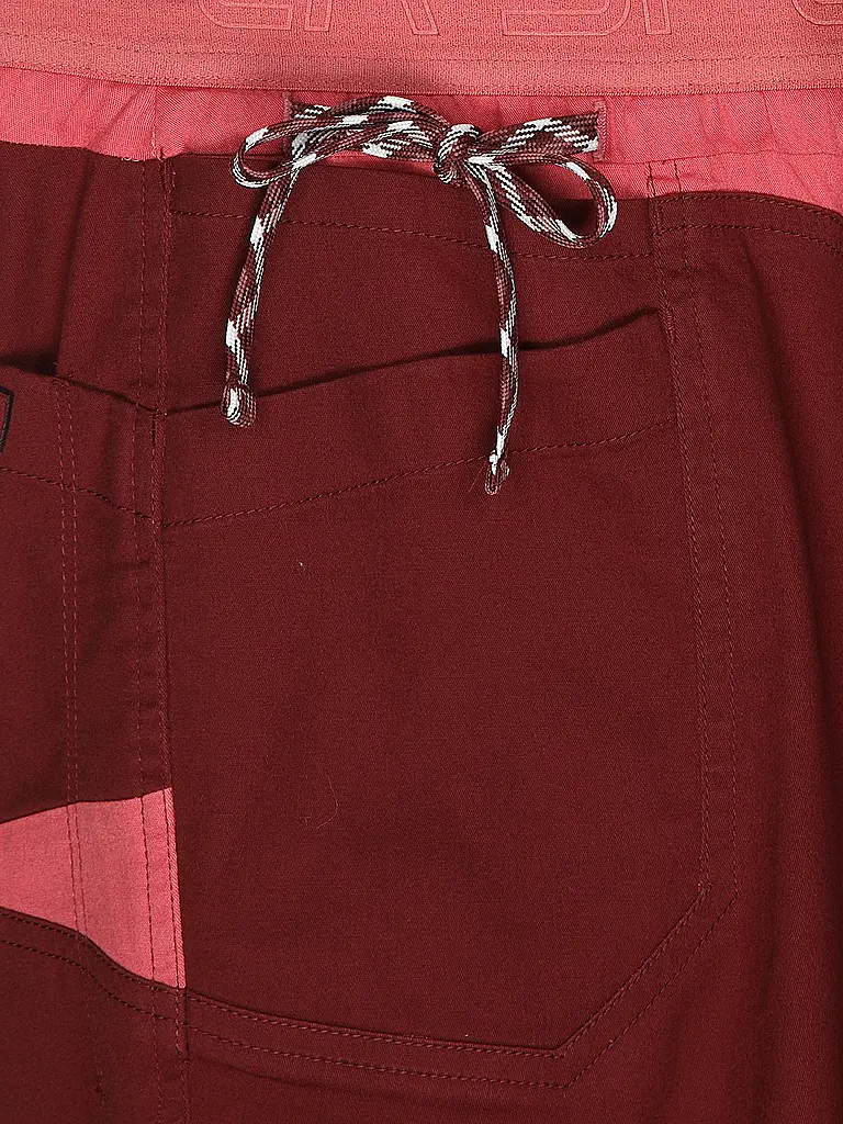 LA SPORTIVA | Pantaloni da arrampicata Tundra da donna |