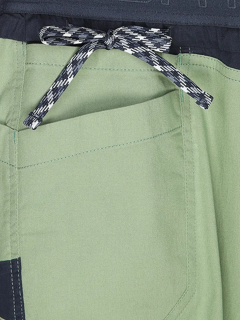 LA SPORTIVA | Pantaloni da arrampicata Tundra da donna |