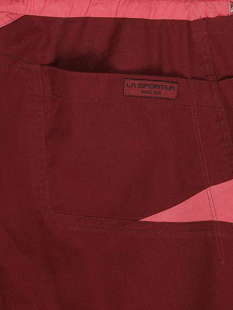 LA SPORTIVA | Pantaloni da arrampicata Tundra da donna |