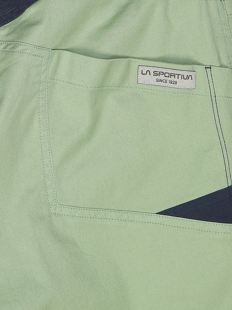 LA SPORTIVA | Pantaloni da arrampicata Tundra da donna |