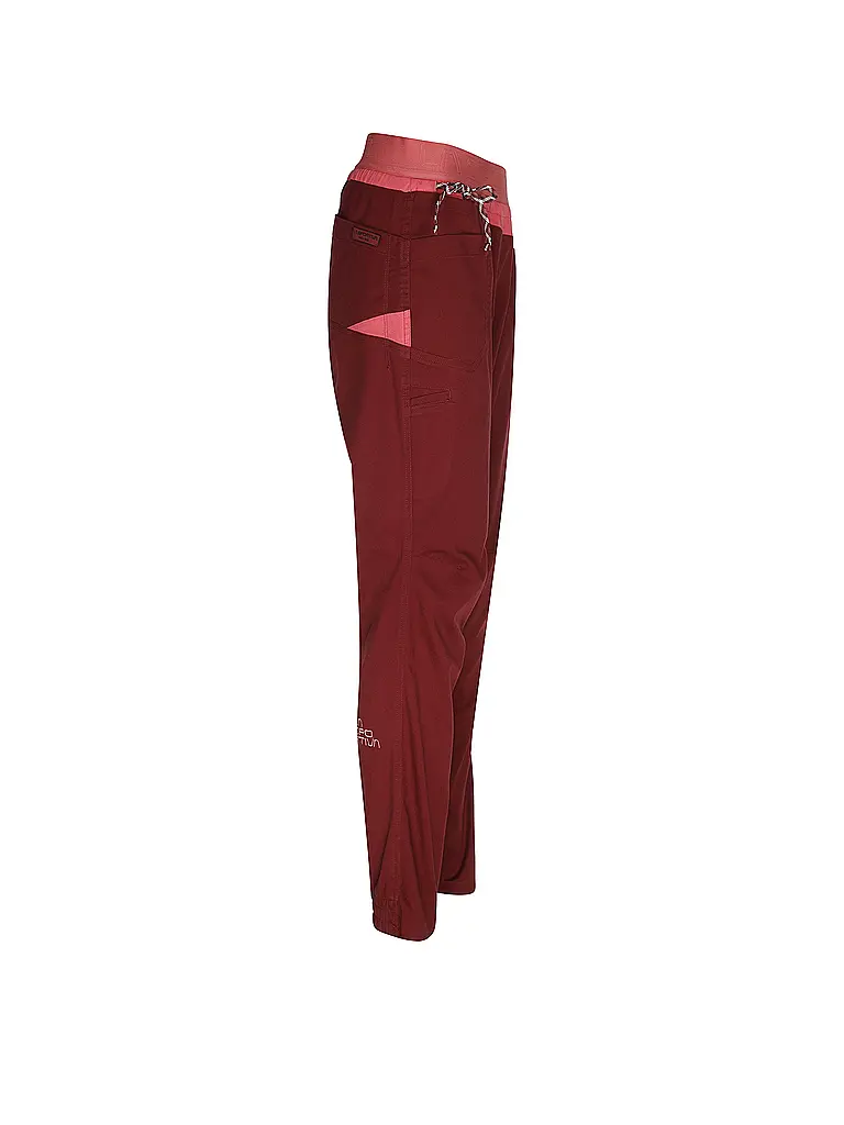 LA SPORTIVA | Pantaloni da arrampicata Tundra da donna |