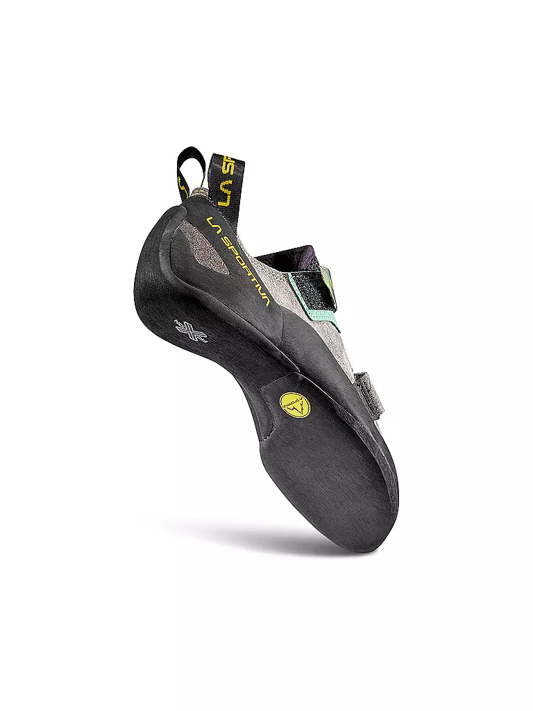 LA SPORTIVA | Scarpe da arrampicata Aragon |