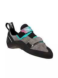 LA SPORTIVA | Scarpe da arrampicata da donna Aragon | Menta