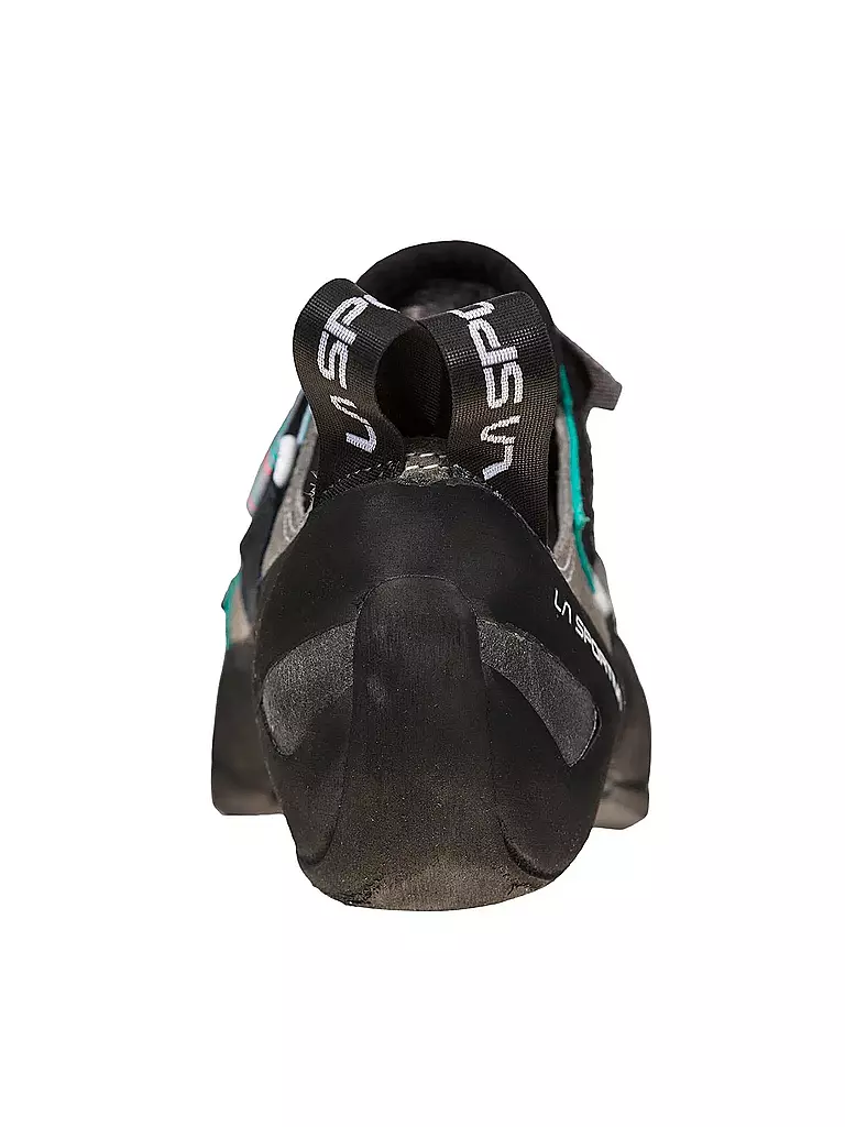 LA SPORTIVA | Scarpe da arrampicata da donna Aragon |