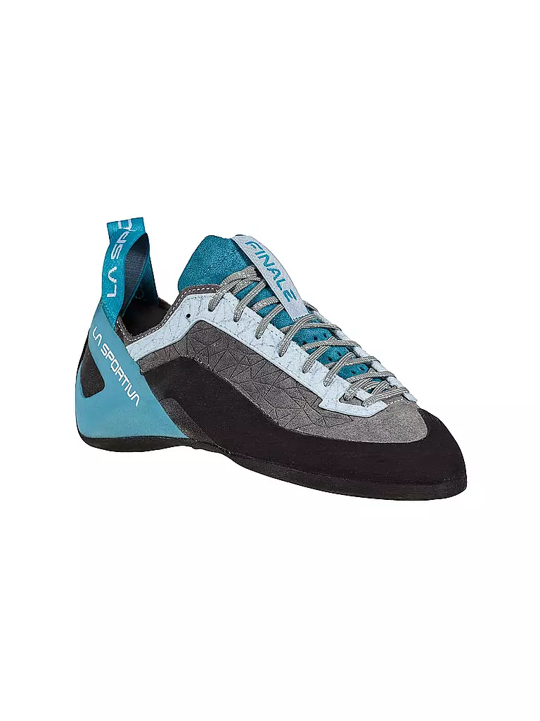 LA SPORTIVA | Scarpe da arrampicata da donna Finale |