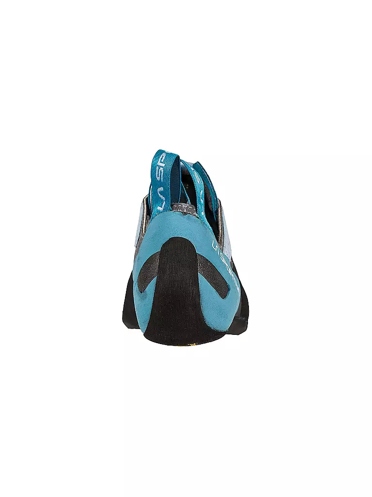 LA SPORTIVA | Scarpe da arrampicata da donna Finale |
