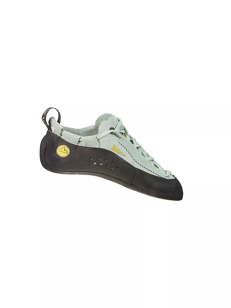 LA SPORTIVA | Scarpe da arrampicata da donna Mythos | Verde