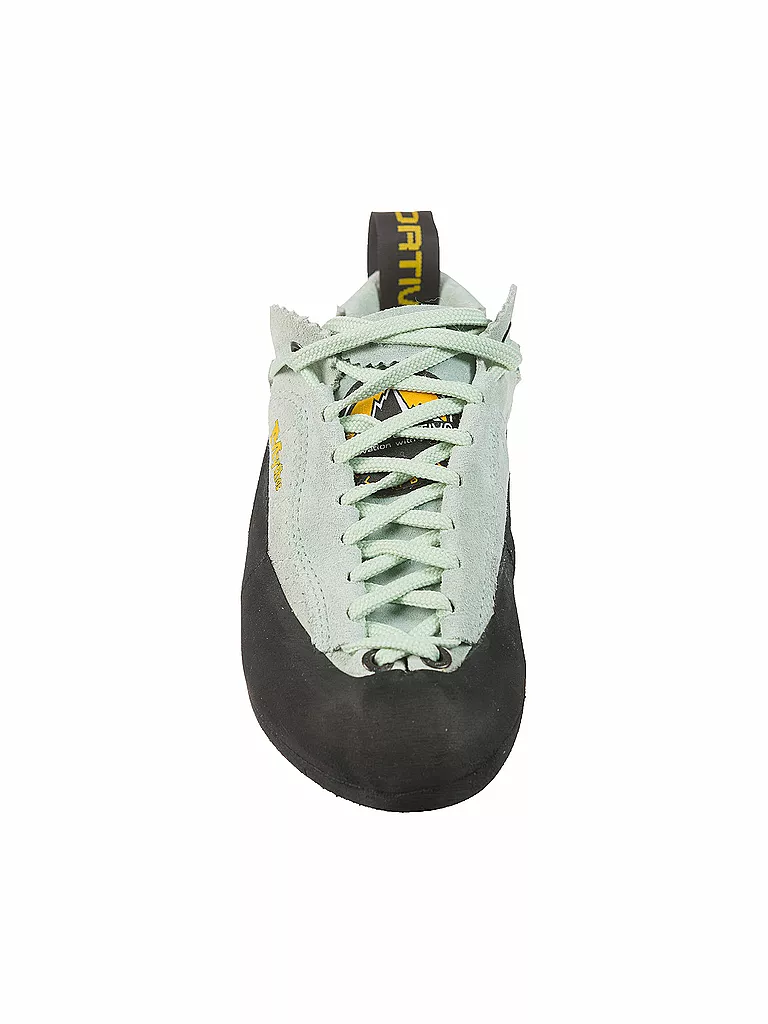 LA SPORTIVA | Scarpe da arrampicata da donna Mythos | Verde