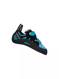 LA SPORTIVA | Scarpe da arrampicata da donna Tarantula | Blu