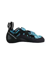LA SPORTIVA | Scarpe da arrampicata da donna Tarantula | Blu