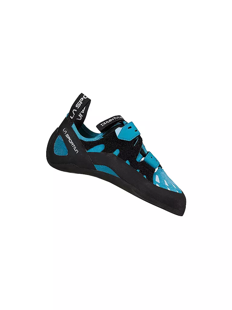 LA SPORTIVA | Scarpe da arrampicata da donna Tarantula | Blu