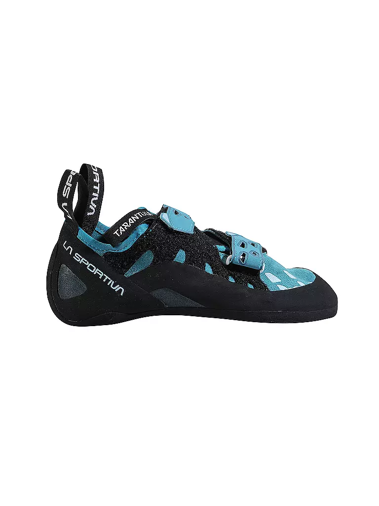 LA SPORTIVA | Scarpe da arrampicata da donna Tarantula | Blu