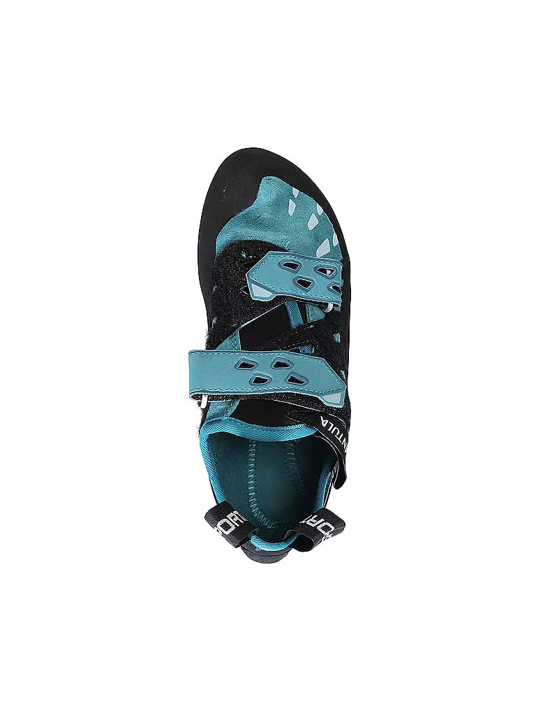 LA SPORTIVA | Scarpe da arrampicata da donna Tarantula | Blu