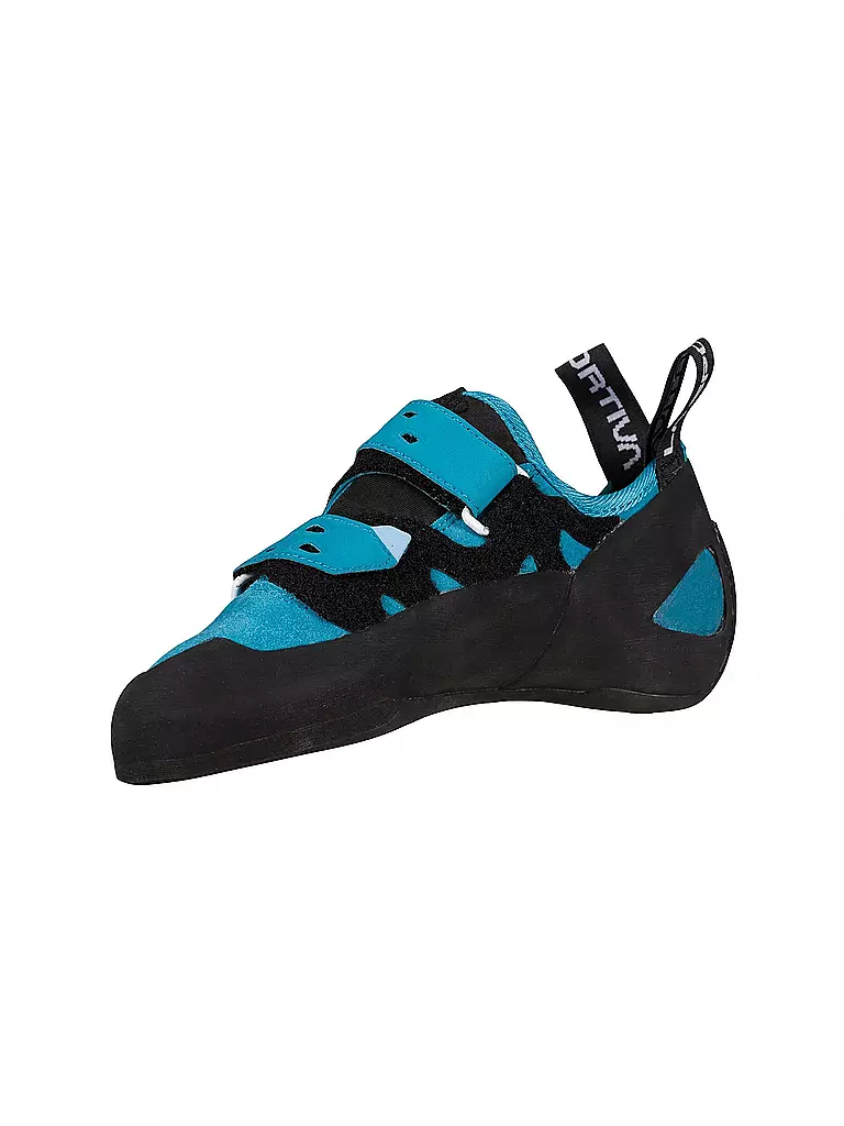 LA SPORTIVA | Scarpe da arrampicata da donna Tarantula |