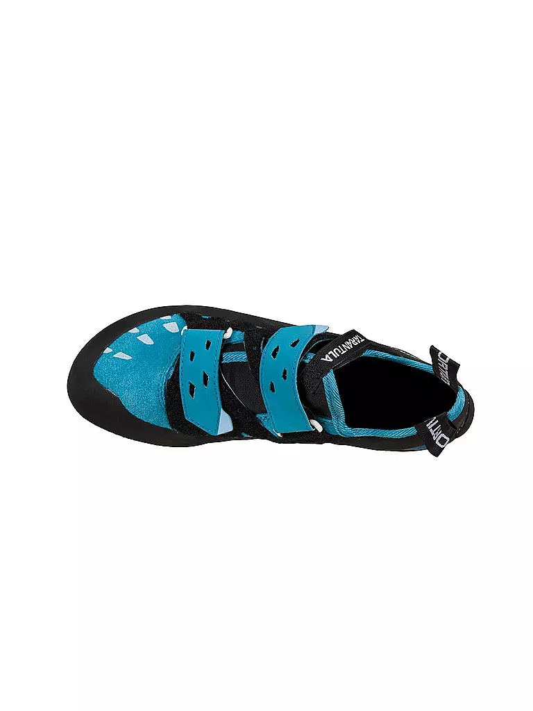 LA SPORTIVA | Scarpe da arrampicata da donna Tarantula |