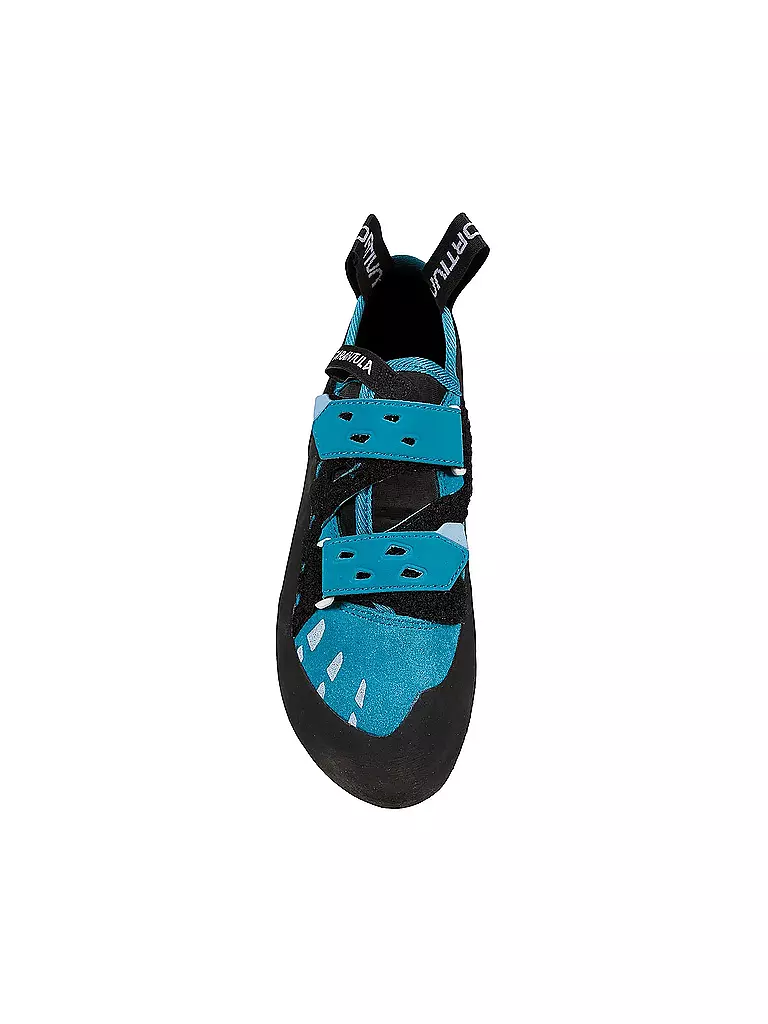 LA SPORTIVA | Scarpe da arrampicata da donna Tarantula |