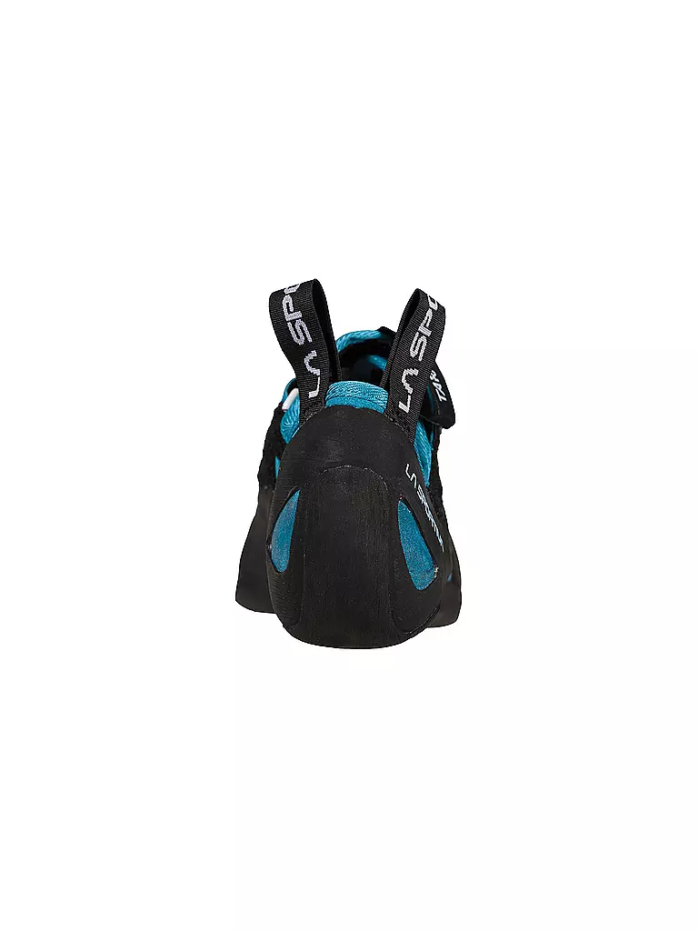 LA SPORTIVA | Scarpe da arrampicata da donna Tarantula |