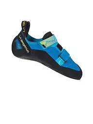 LA SPORTIVA | Scarpe da arrampicata da uomo Aragon | Blu