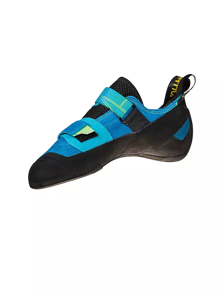 LA SPORTIVA | Scarpe da arrampicata da uomo Aragon |