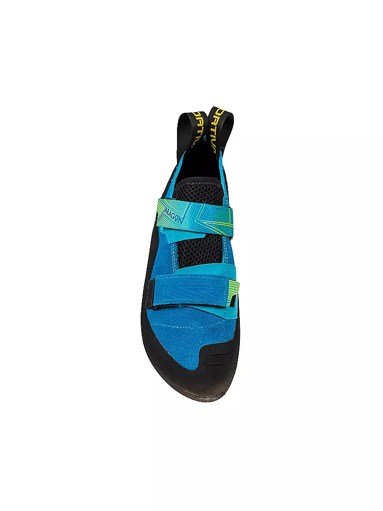 LA SPORTIVA | Scarpe da arrampicata da uomo Aragon |