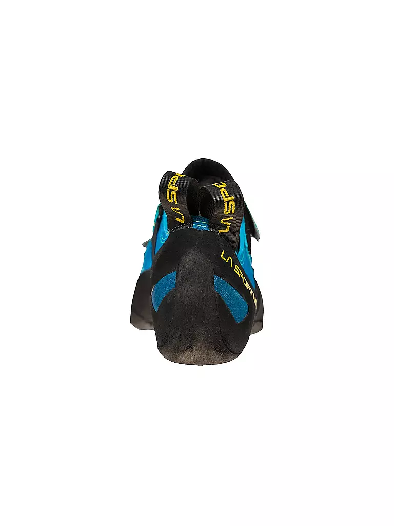 LA SPORTIVA | Scarpe da arrampicata da uomo Aragon |