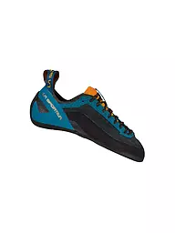 LA SPORTIVA | Scarpe da arrampicata da uomo Finale | Blu