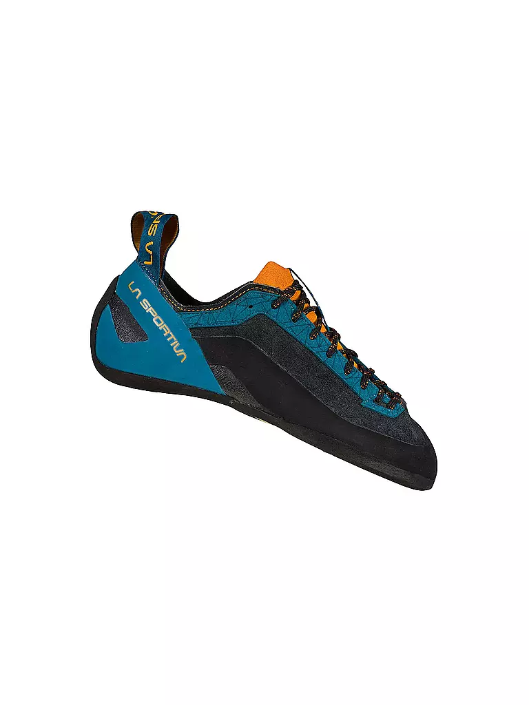 LA SPORTIVA | Scarpe da arrampicata da uomo Finale | Blu