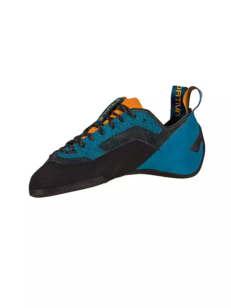 LA SPORTIVA | Scarpe da arrampicata da uomo Finale |