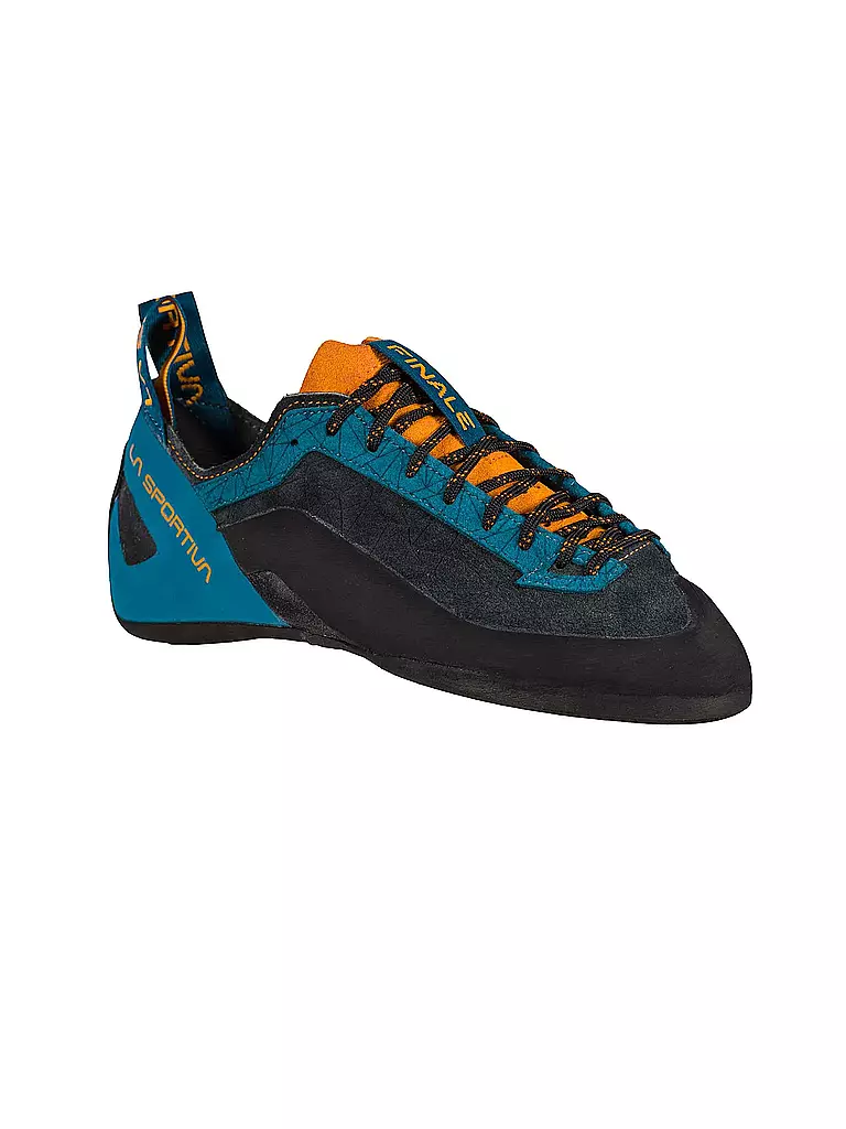 LA SPORTIVA | Scarpe da arrampicata da uomo Finale |