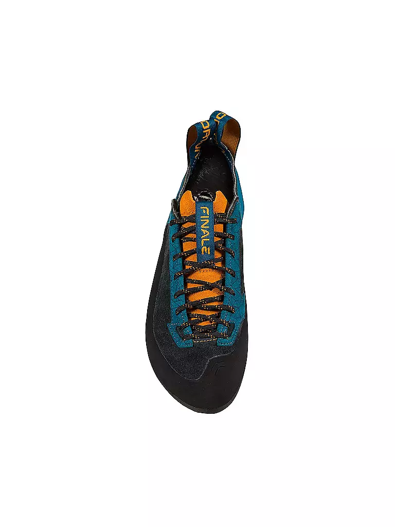 LA SPORTIVA | Scarpe da arrampicata da uomo Finale |