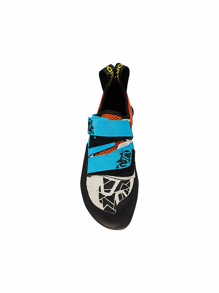 LA SPORTIVA | Scarpe da arrampicata da uomo Otaki |