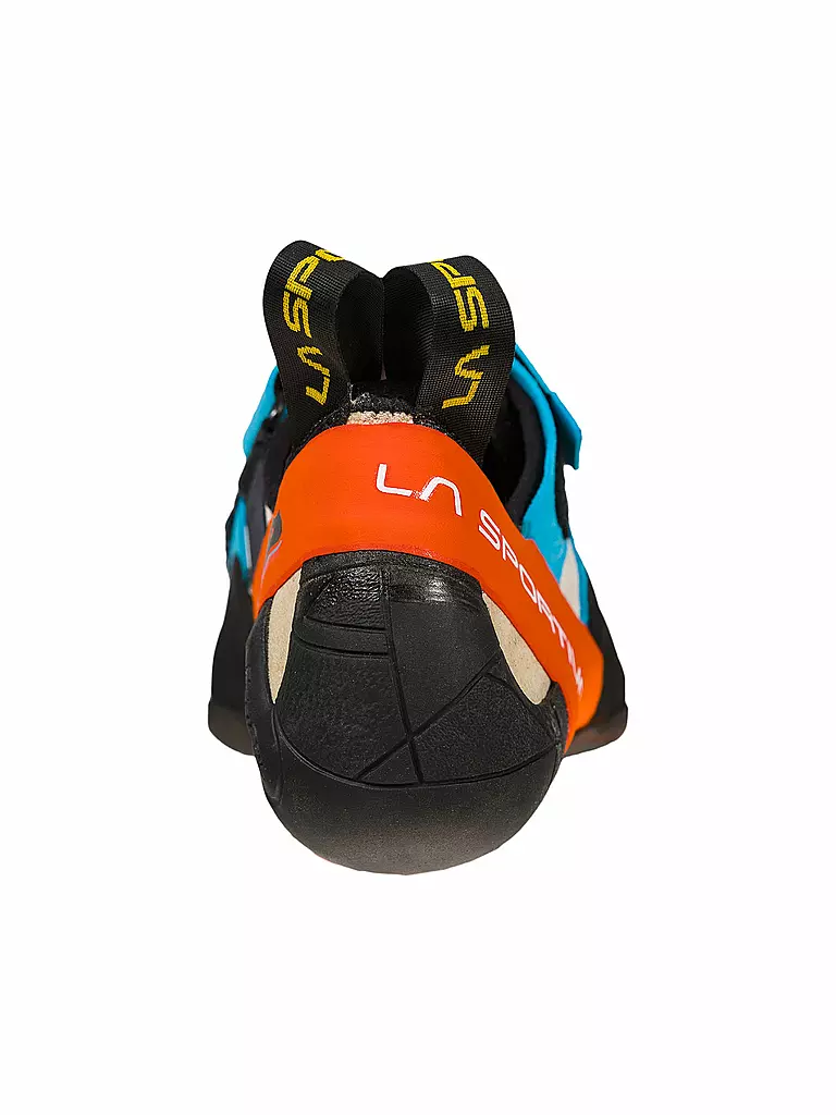 LA SPORTIVA | Scarpe da arrampicata da uomo Otaki |