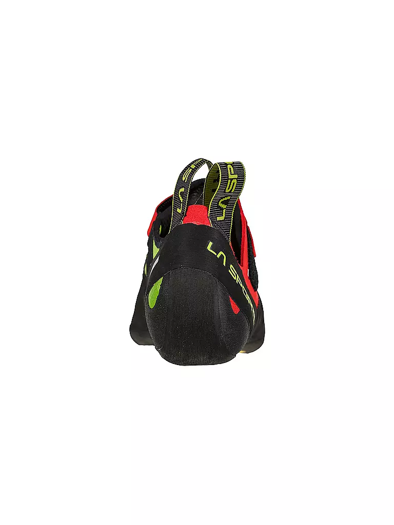 LA SPORTIVA | Scarpe da arrampicata Kubo da uomo |